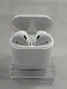 AIRPODS|APPLE