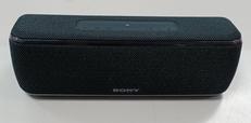 スピーカー|SONY