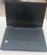 ノートパソコン|TOSHIBA