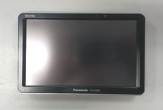 カーナビ|PANASONIC