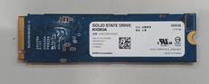 M.2 SSD|KIOXIA