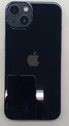 IPHONE13|APPLE