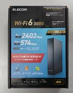 ルーター|ELECOM