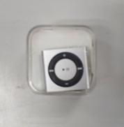 IPOD　SHUFFLE|APPLE