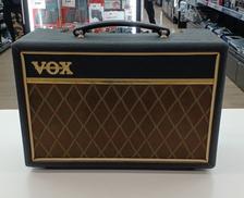 ギターアンプ|VOX