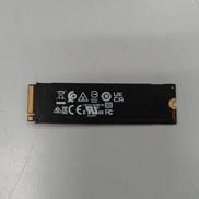 M.2SSD|SAMSUNG
