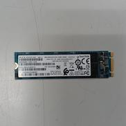 M.2|SANDISK