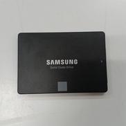 SSD|SAMSUNG