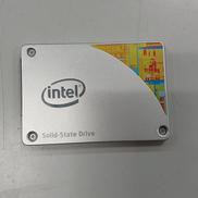 SSD|INTEL