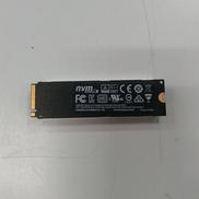 M.2|SAMSUNG