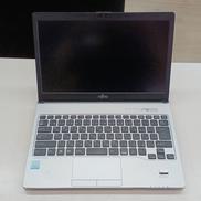 ノートパソコン|FUJITSU