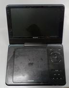 DVDプレイヤー|SONY