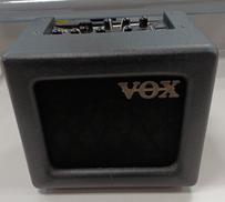 ギターアンプ|VOX