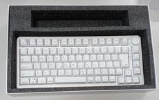 キーボード|AIM1