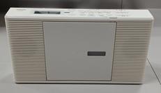 CDラジオ|TOSHIBA