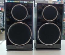スピーカー|WHARFEDALE