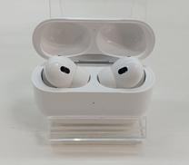 AIRPODS PRO GEN2|APPLE