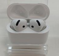 AIRPODS4|APPLE