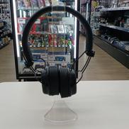 ヘッドホン|MARSHALL