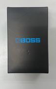 エフェクター|BOSS