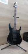 エレキギター|IBANEZ
