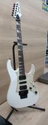 エレキギター|IBANEZ
