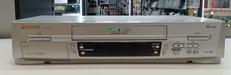 VHSデッキ|PANASONIC
