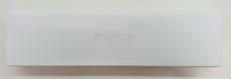 APPLE WATCH|APPLE