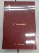 ANDROIDタブレット|TECLAST