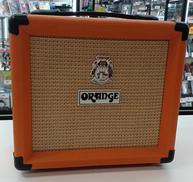 ギターアンプ|ORANGE