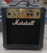 ギターアンプ|MARSHALL