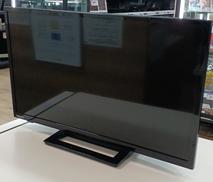 テレビ|TOSHIBA