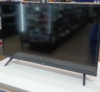 液晶テレビ|TCL