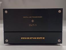 ライントランス|MARANTZ