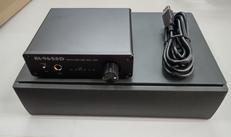 ヘッドホンアンプ|AMULECH