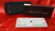 キーボード|HHKB