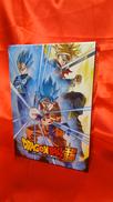 ドラゴンボール超 TVシリーズ コンプリートBOX|(株)ハピネットファントム・スタジオ