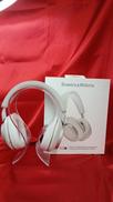 BLUETOOTHヘッドホン|BOWERS&WILKINS