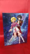 機動戦士ガンダムSEED DESTINY HDリマスター C|(株)バンダイナムコフィルムワークス