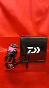 スピニングリール|DAIWA