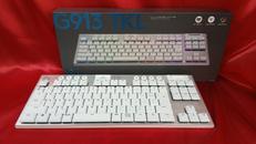 ゲーミングキーボード|LOGICOOL