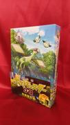 劇場版ポケットモンスター ココ 特装限定版|小学館