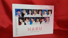 SEVENTEEN 2019 JAPAN TOUR ’HAR|PLEDIS JAPAN