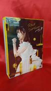 指原莉乃卒業コンサート～さよなら、指原莉乃～ SPECIAL|エイベックス・エンタテインメント(株)