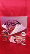 少女革命ウテナ 上巻|キングレコード(株)