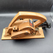 目地払機|愛知電機