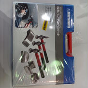 板金ハンマーセット|ASTRO PRODUCTS