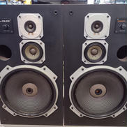 PIONEER[パイオニア]|スピーカー|オフモール - 中古通販のハード