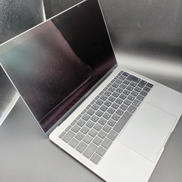 MACBOOKPRO|APPLE