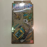 デジモンカラー|バンダイナムコ